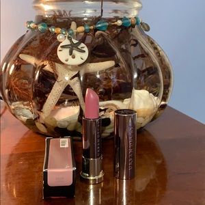 Urban Decay Vice Lipstick